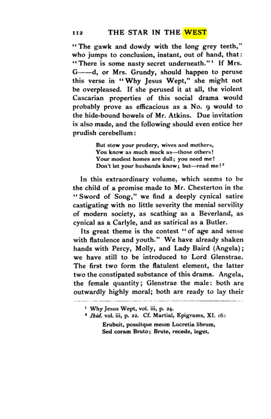 Original scan of The Star in the West, PDF page 119