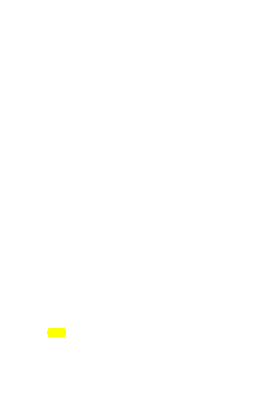 Original scan of The Star in the West, PDF page 12