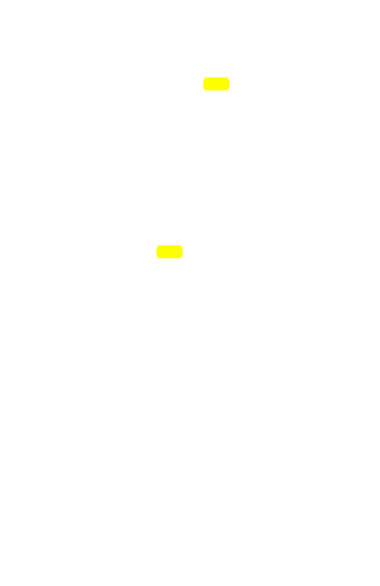 Original scan of The Star in the West, PDF page 12