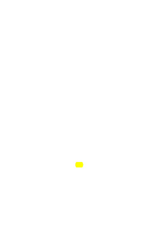 Original scan of The Star in the West, PDF page 12