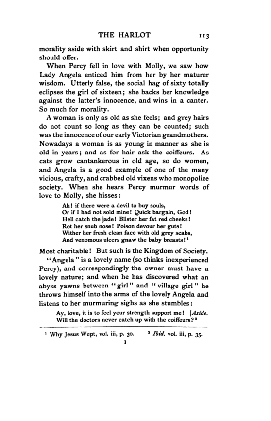 Original scan of The Star in the West, PDF page 120