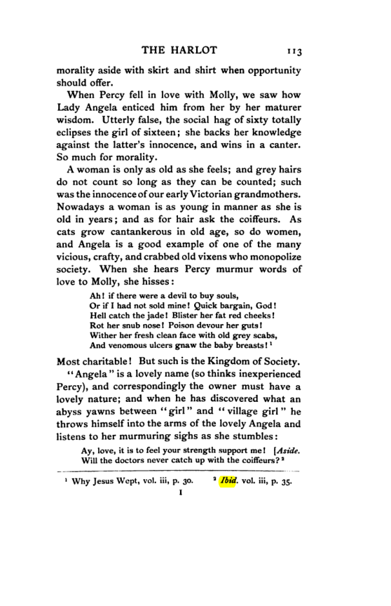 Original scan of The Star in the West, PDF page 120