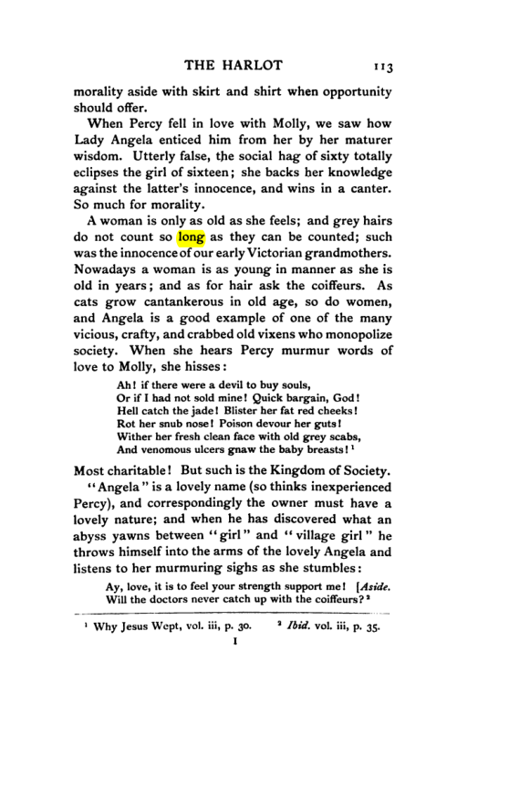 Original scan of The Star in the West, PDF page 120