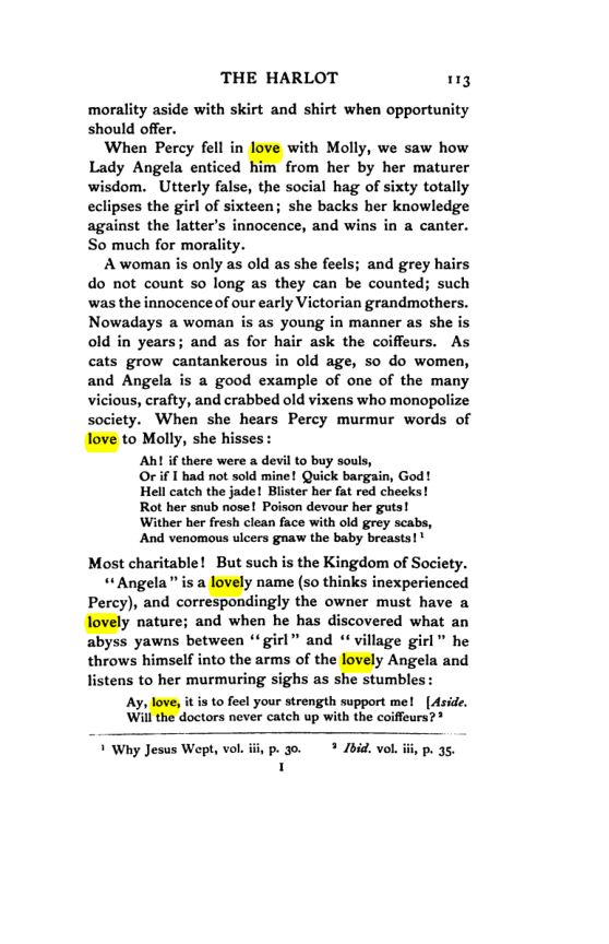Original scan of The Star in the West, PDF page 120