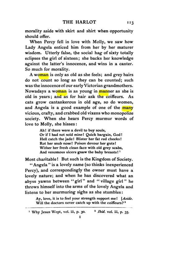 Original scan of The Star in the West, PDF page 120