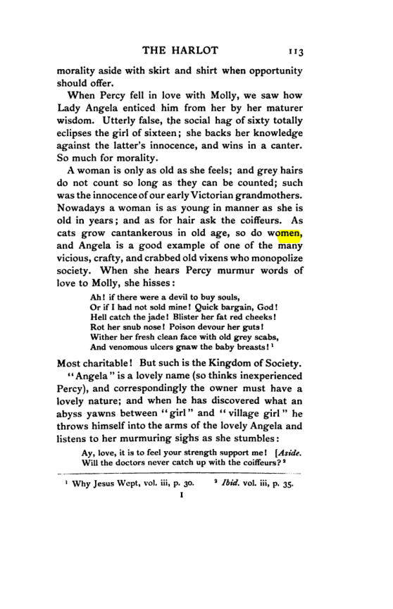 Original scan of The Star in the West, PDF page 120