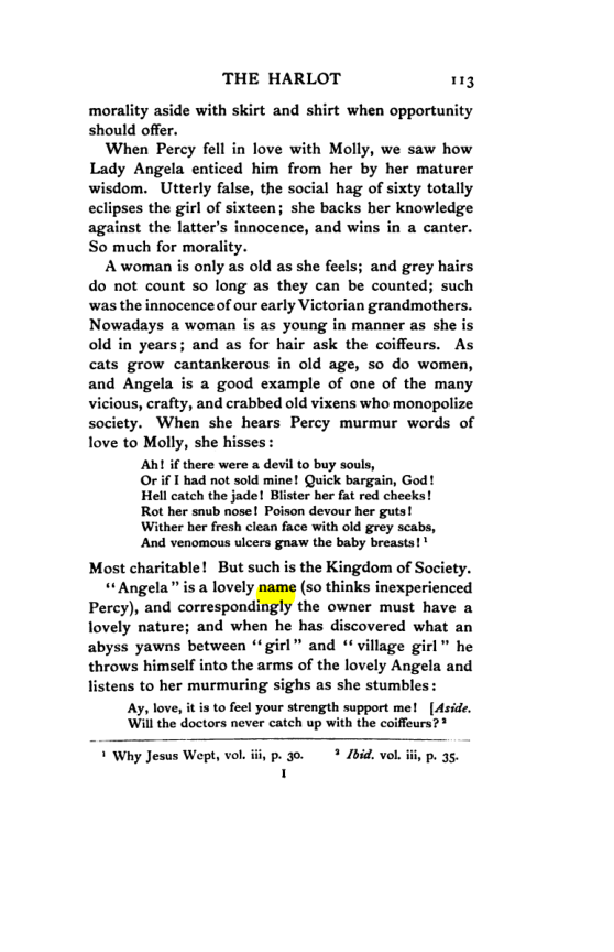 Original scan of The Star in the West, PDF page 120