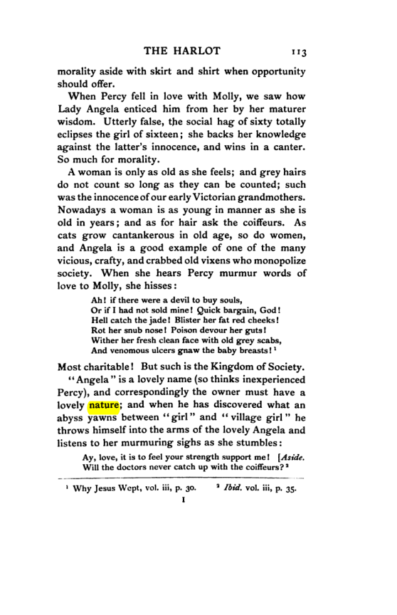 Original scan of The Star in the West, PDF page 120