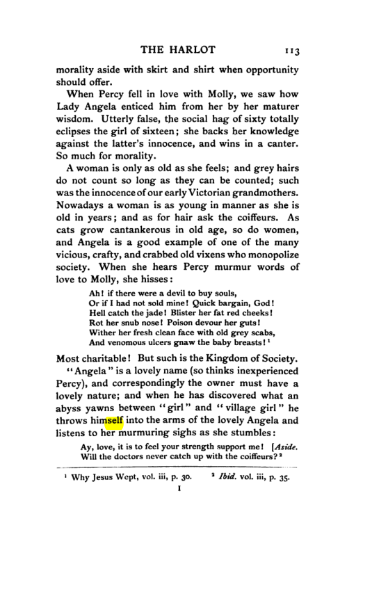 Original scan of The Star in the West, PDF page 120