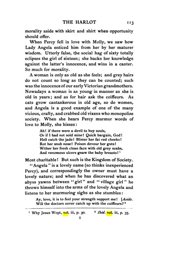 Original scan of The Star in the West, PDF page 120