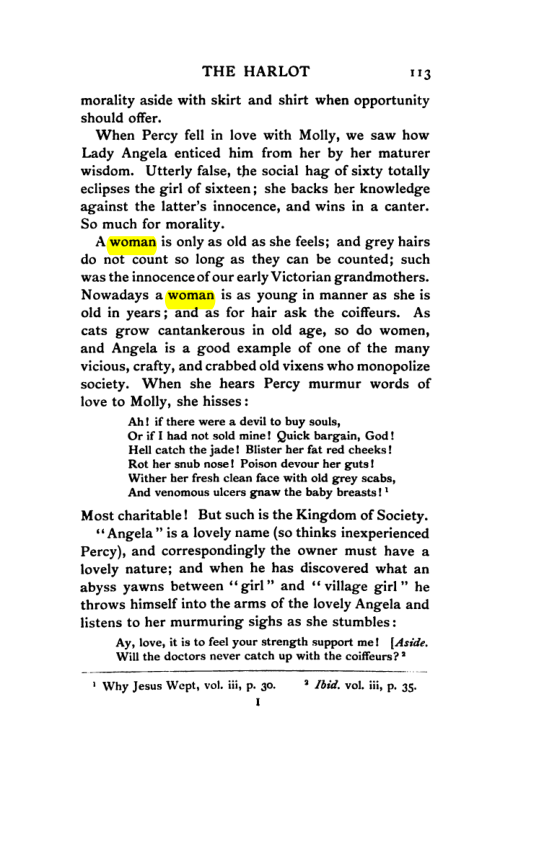 Original scan of The Star in the West, PDF page 120