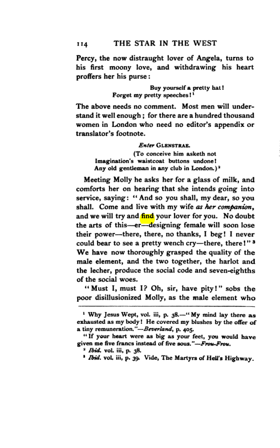 Original scan of The Star in the West, PDF page 121
