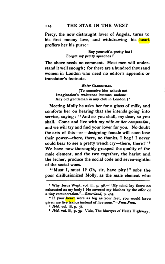 Original scan of The Star in the West, PDF page 121