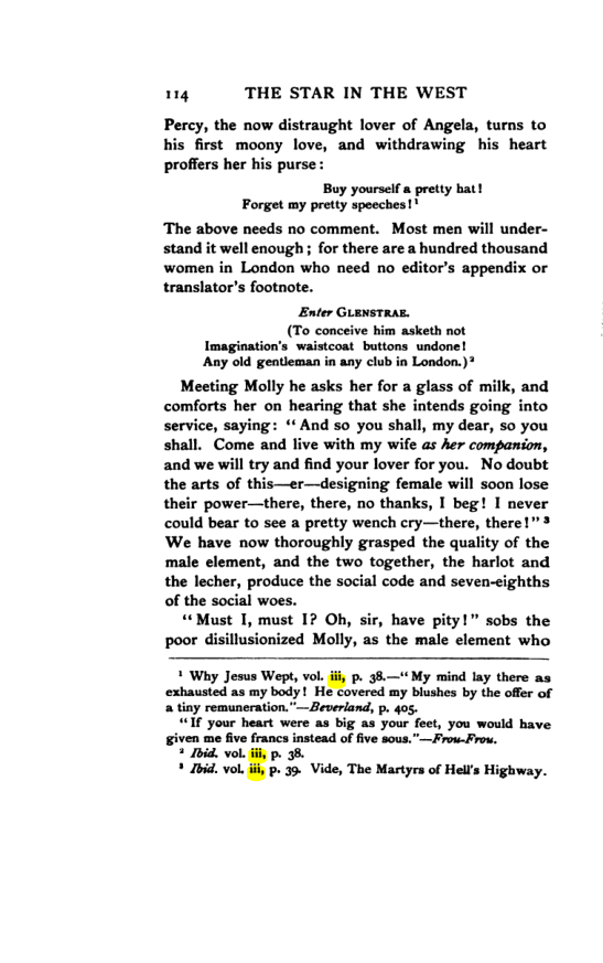 Original scan of The Star in the West, PDF page 121