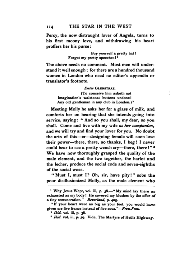 Original scan of The Star in the West, PDF page 121