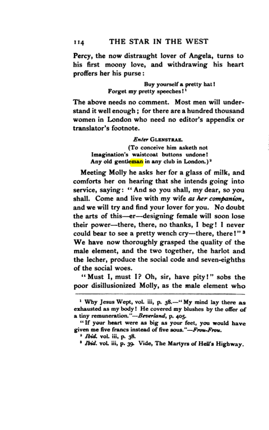 Original scan of The Star in the West, PDF page 121