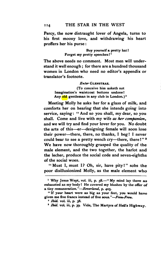 Original scan of The Star in the West, PDF page 121