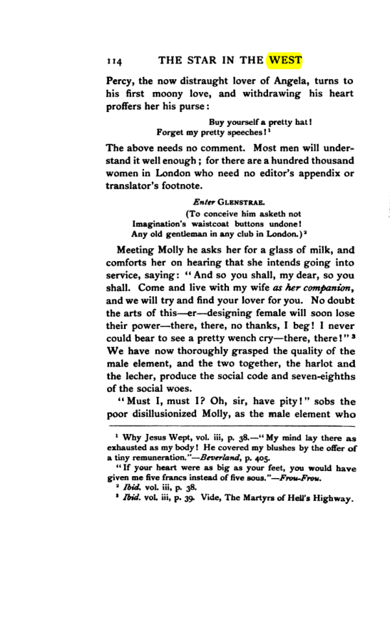 Original scan of The Star in the West, PDF page 121