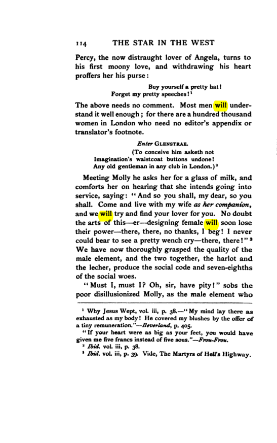 Original scan of The Star in the West, PDF page 121
