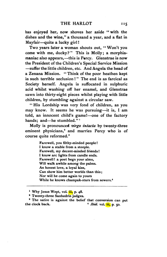 Original scan of The Star in the West, PDF page 122