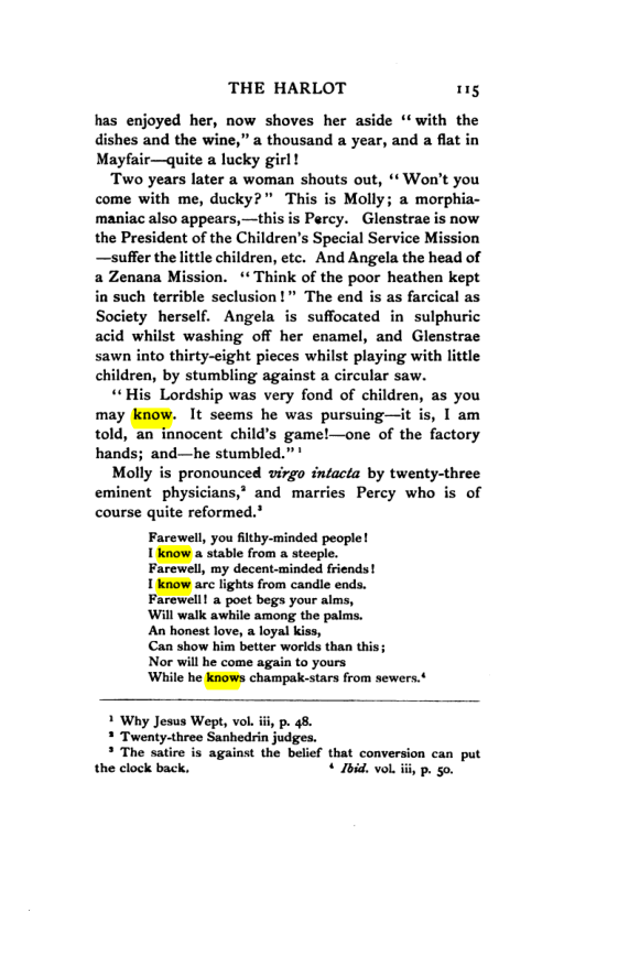 Original scan of The Star in the West, PDF page 122