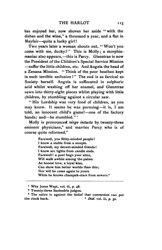 Original scan of The Star in the West, PDF page 122