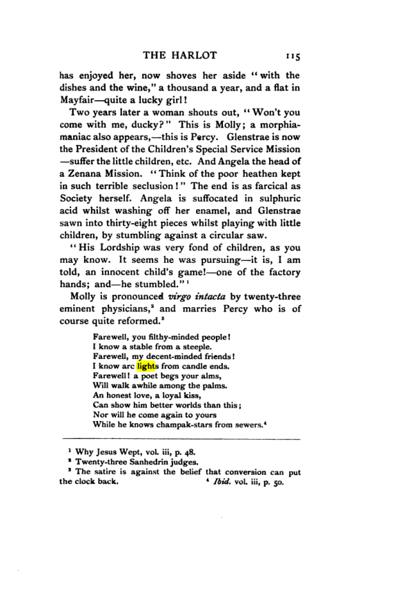 Original scan of The Star in the West, PDF page 122