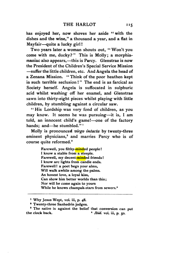 Original scan of The Star in the West, PDF page 122