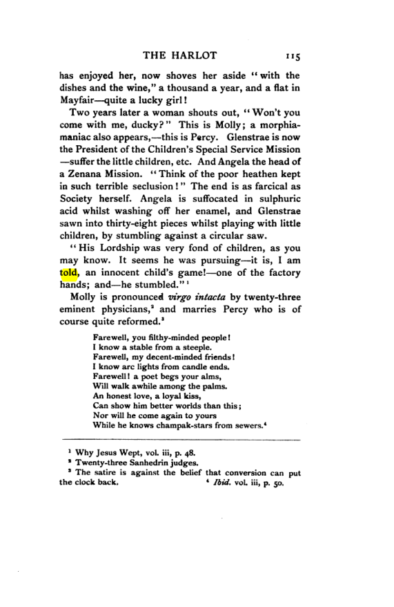 Original scan of The Star in the West, PDF page 122