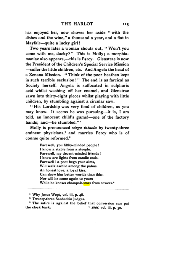 Original scan of The Star in the West, PDF page 122