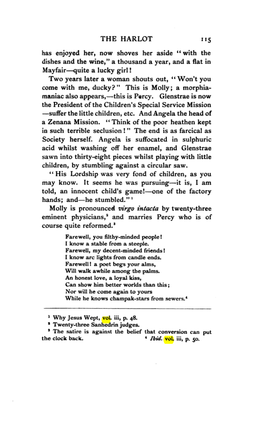 Original scan of The Star in the West, PDF page 122
