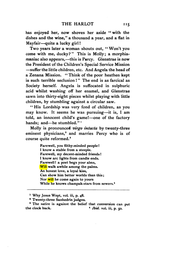 Original scan of The Star in the West, PDF page 122