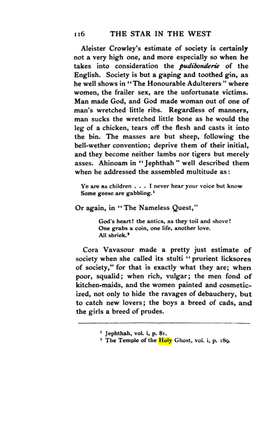Original scan of The Star in the West, PDF page 123