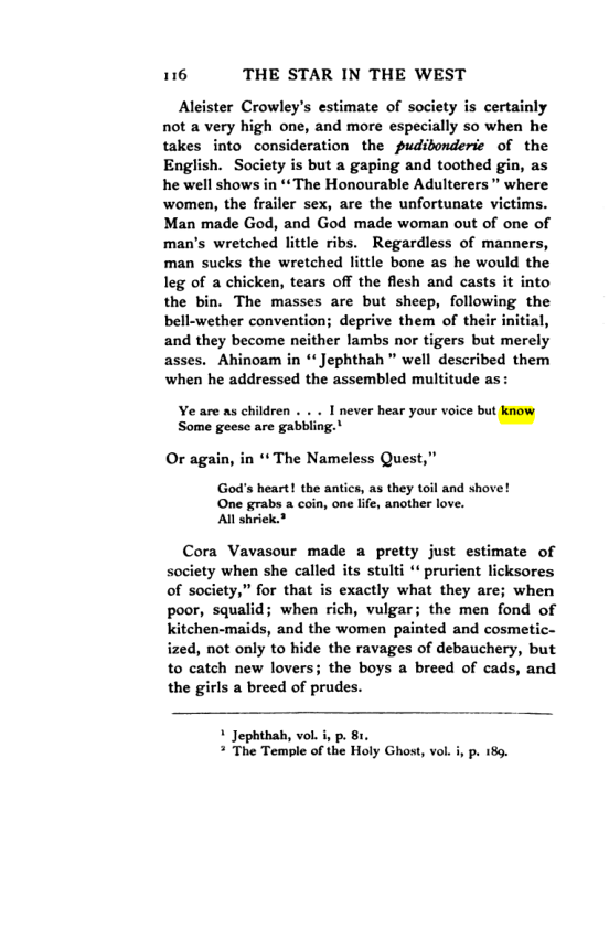 Original scan of The Star in the West, PDF page 123