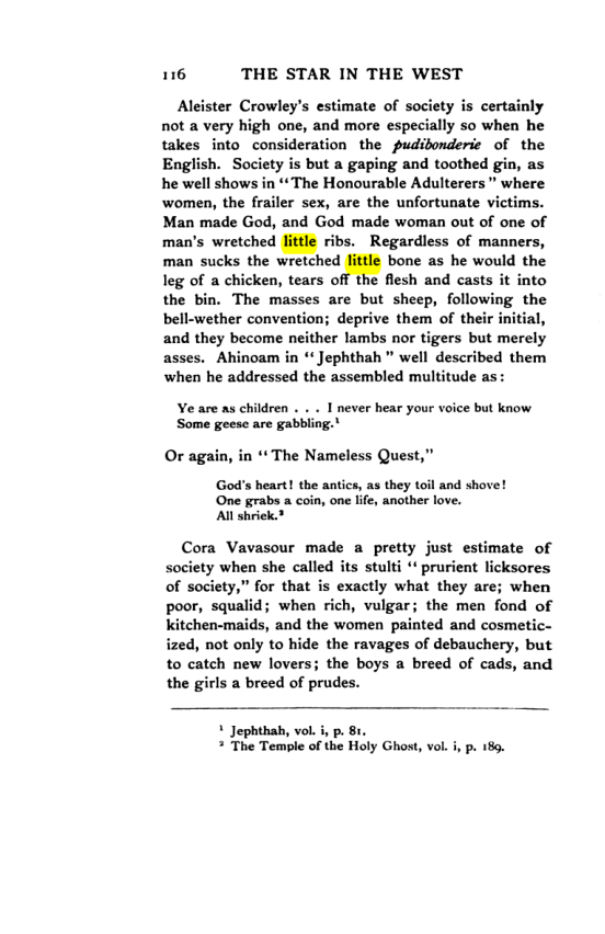 Original scan of The Star in the West, PDF page 123
