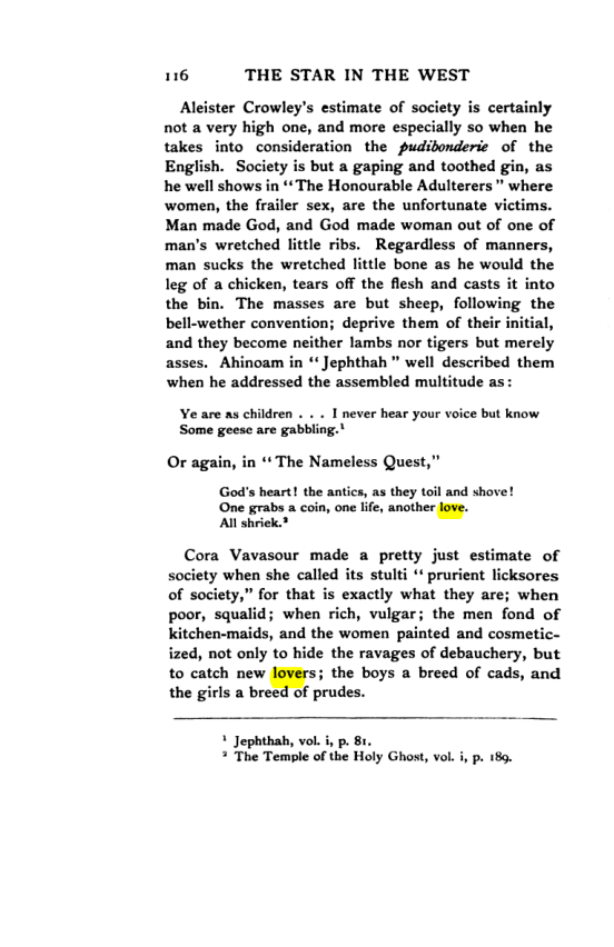 Original scan of The Star in the West, PDF page 123