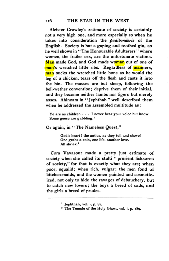 Original scan of The Star in the West, PDF page 123