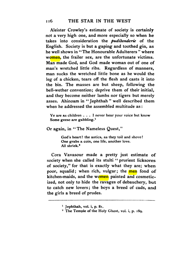 Original scan of The Star in the West, PDF page 123