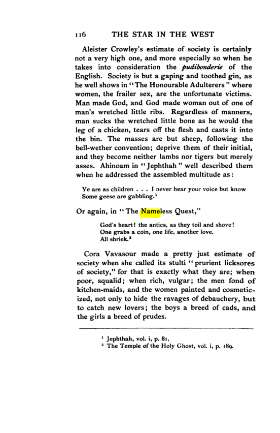 Original scan of The Star in the West, PDF page 123