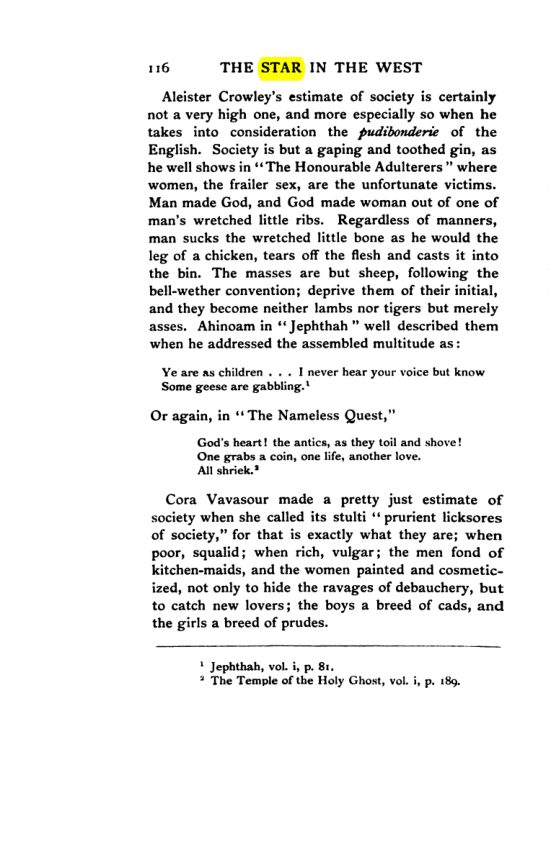 Original scan of The Star in the West, PDF page 123