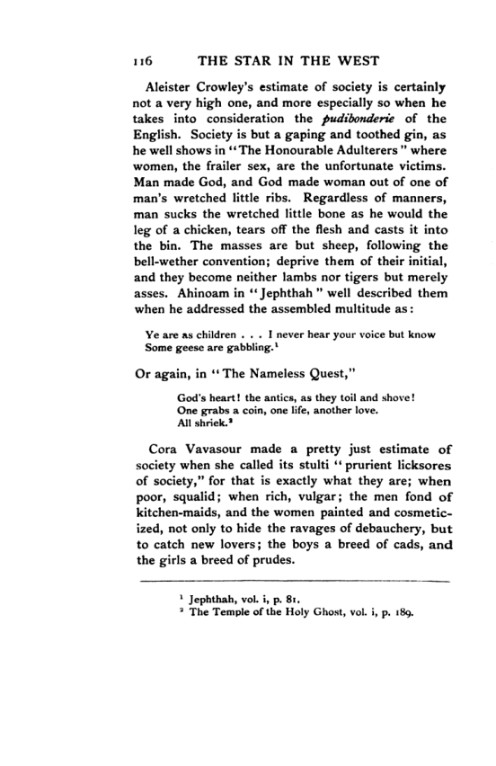 Original scan of The Star in the West, PDF page 123