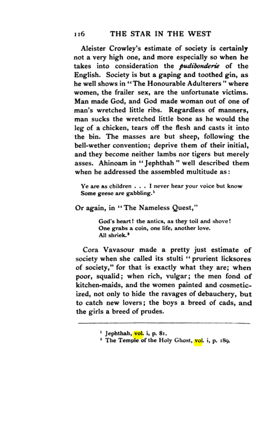 Original scan of The Star in the West, PDF page 123
