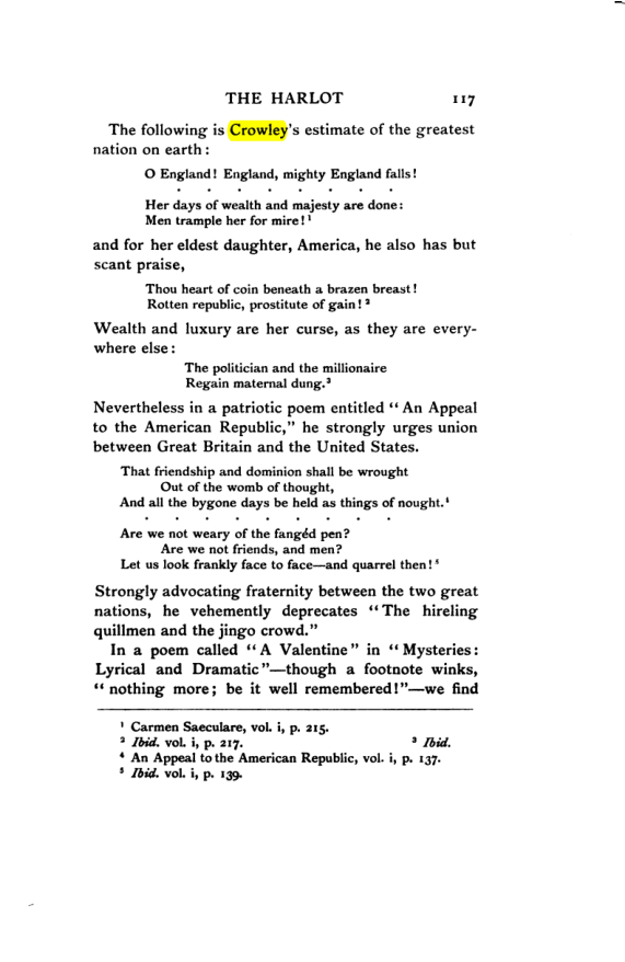 Original scan of The Star in the West, PDF page 124