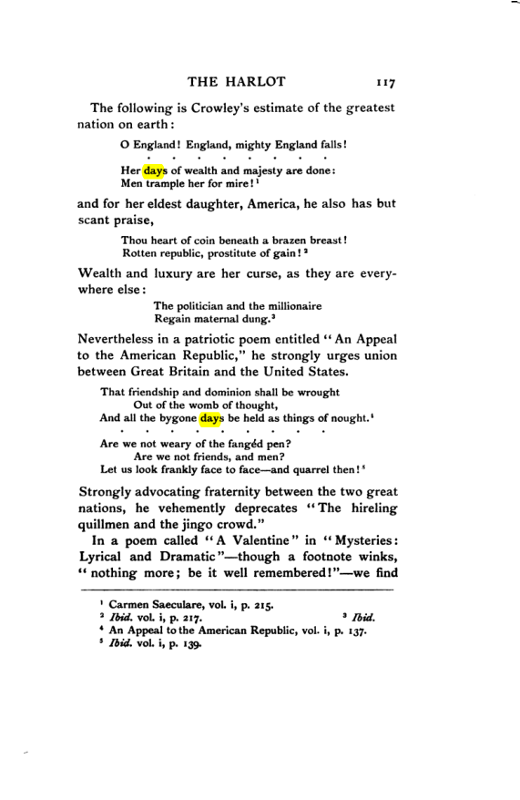 Original scan of The Star in the West, PDF page 124