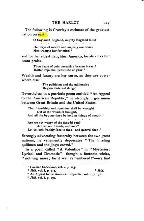 Original scan of The Star in the West, PDF page 124