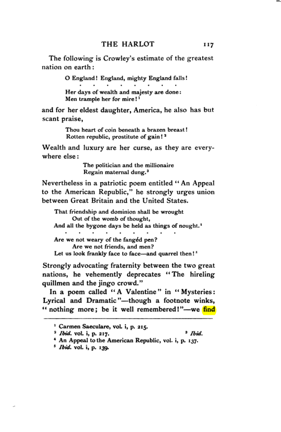 Original scan of The Star in the West, PDF page 124