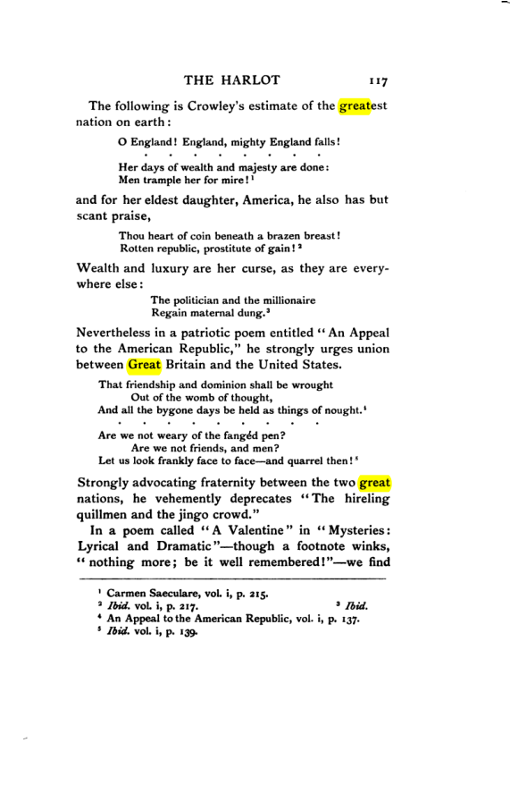 Original scan of The Star in the West, PDF page 124