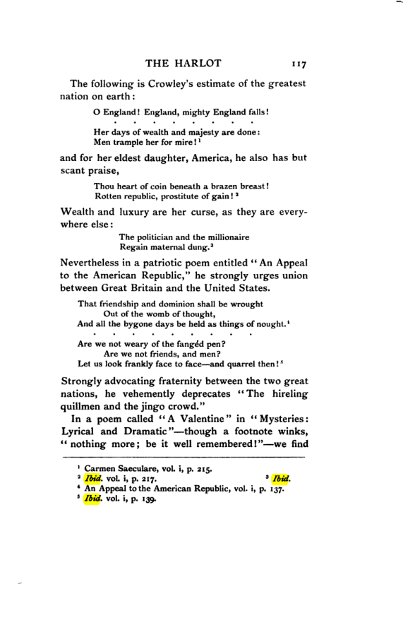 Original scan of The Star in the West, PDF page 124