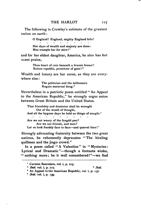 Original scan of The Star in the West, PDF page 124