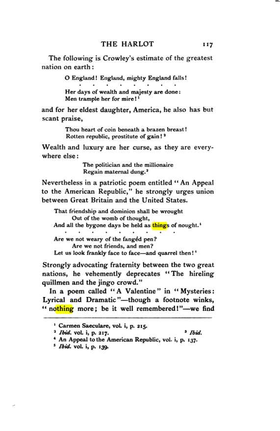 Original scan of The Star in the West, PDF page 124
